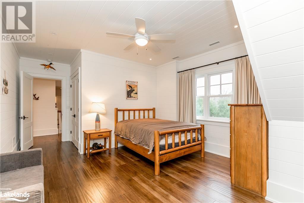 1033 ROSSCLAIR Road Unit# 36