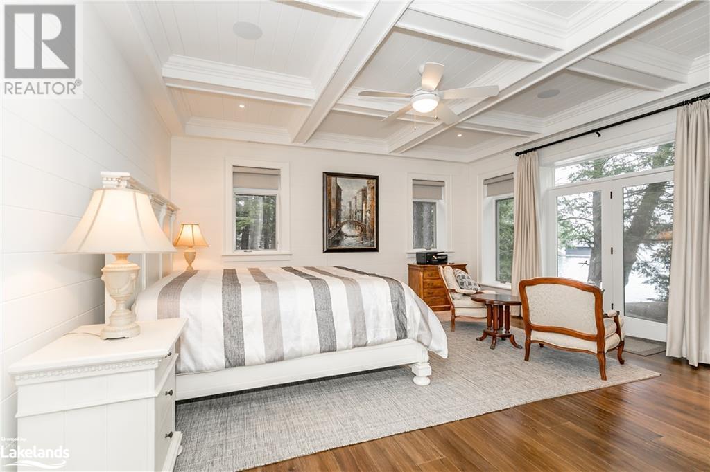 1033 ROSSCLAIR Road Unit# 36