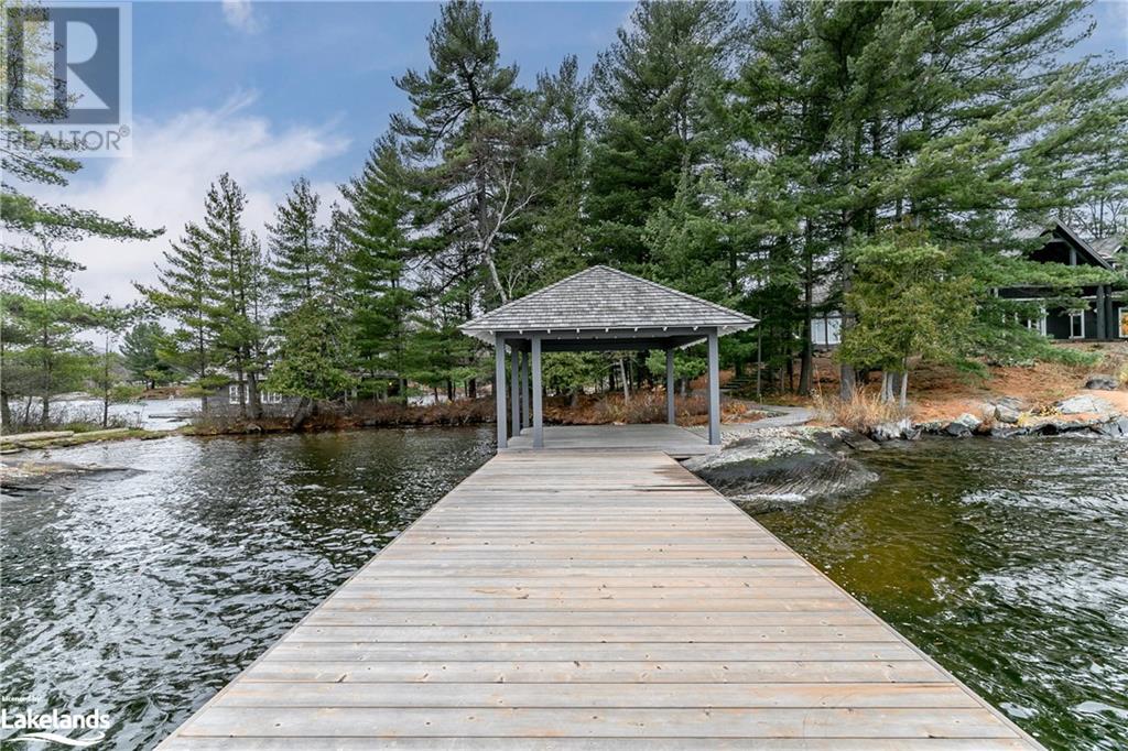 1033 ROSSCLAIR Road Unit# 36