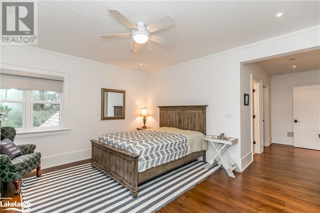 1033 ROSSCLAIR Road Unit# 36