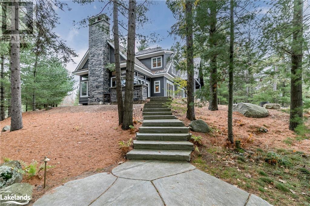 1033 ROSSCLAIR Road Unit# 36