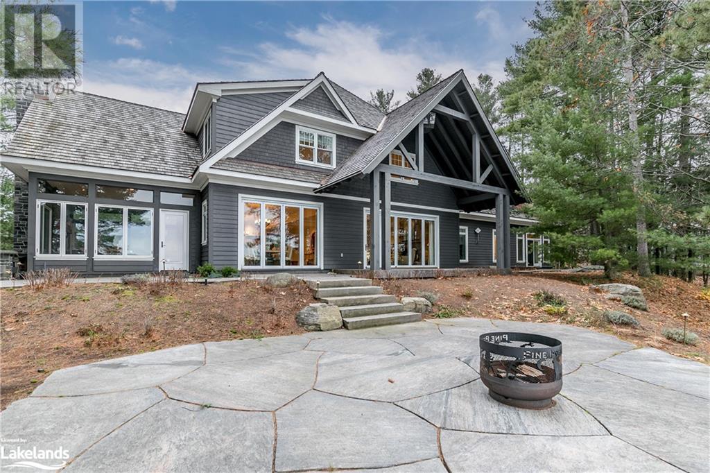 1033 ROSSCLAIR Road Unit# 36