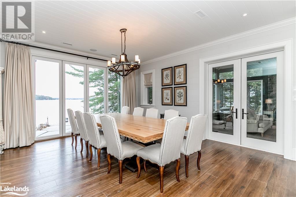 1033 ROSSCLAIR Road Unit# 36