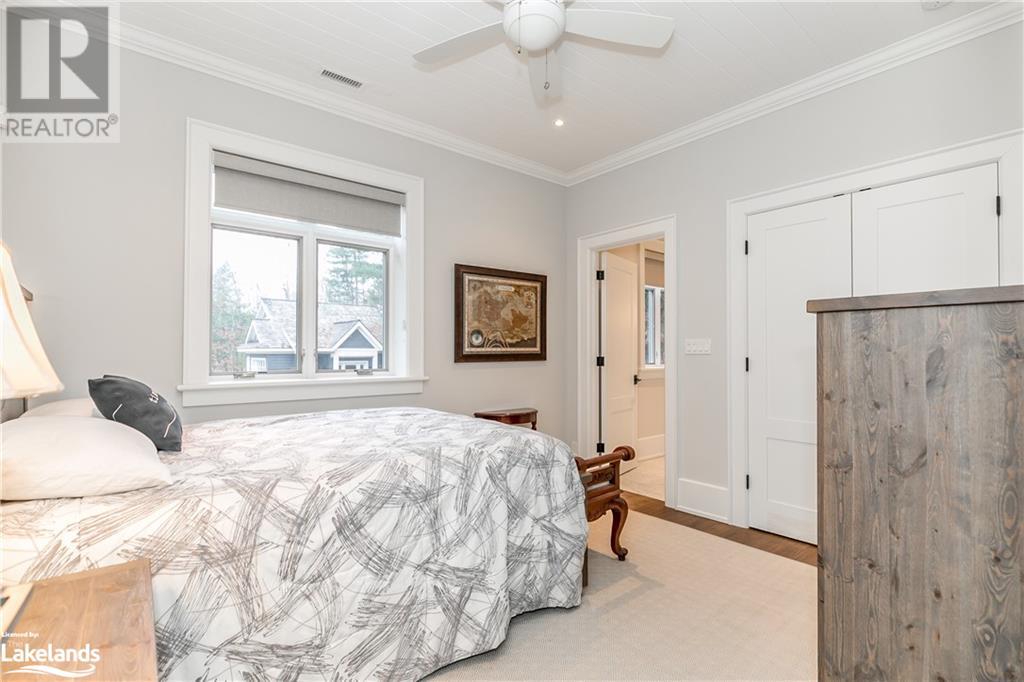 1033 ROSSCLAIR Road Unit# 36