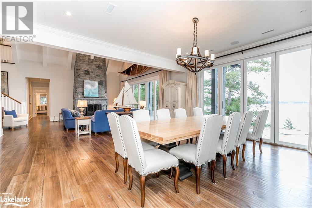 1033 ROSSCLAIR Road Unit# 36