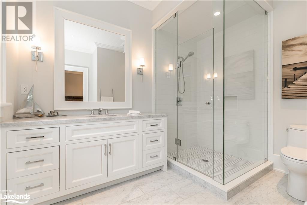 1033 ROSSCLAIR Road Unit# 36