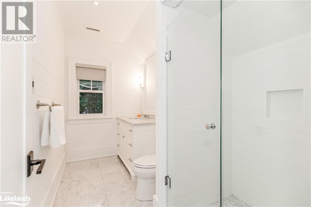 1033 ROSSCLAIR Road Unit# 36