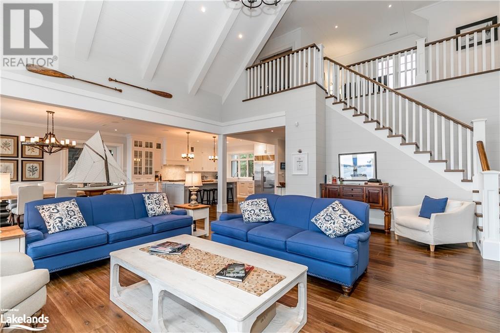 1033 ROSSCLAIR Road Unit# 36