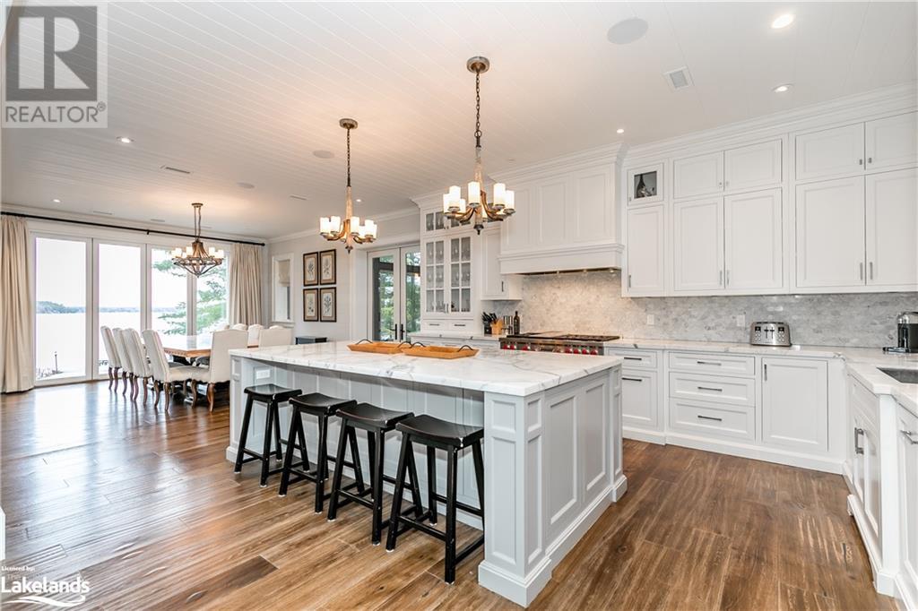 1033 ROSSCLAIR Road Unit# 36