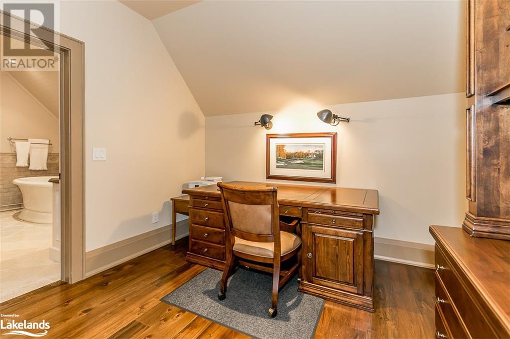 4805 MUSKOKA DISTRICT 169 Road Unit# 3