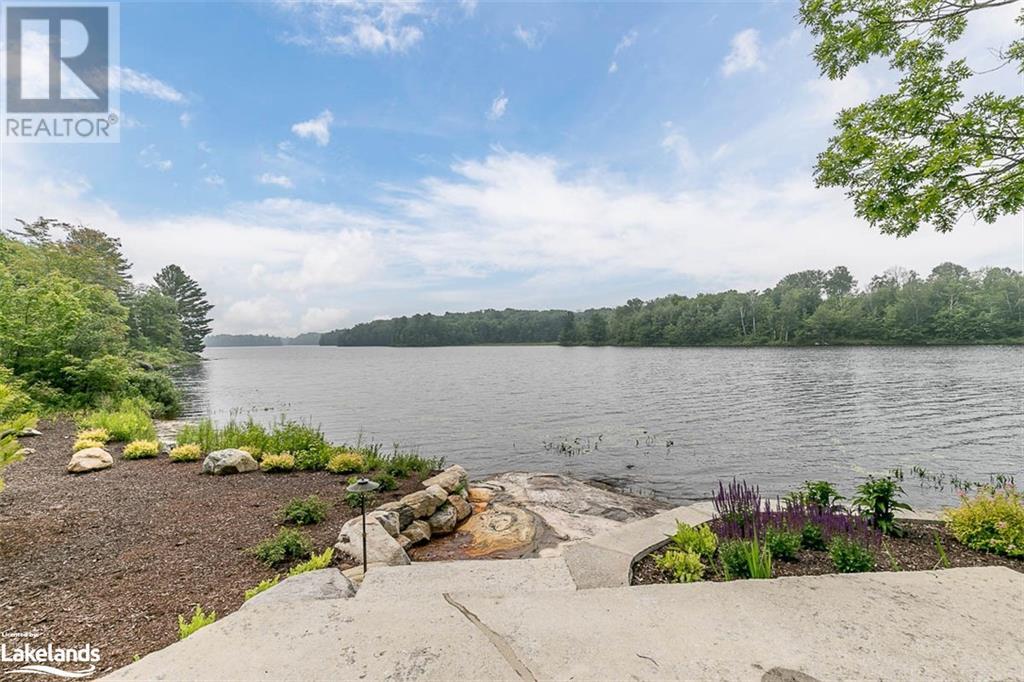 4805 MUSKOKA DISTRICT 169 Road Unit# 3