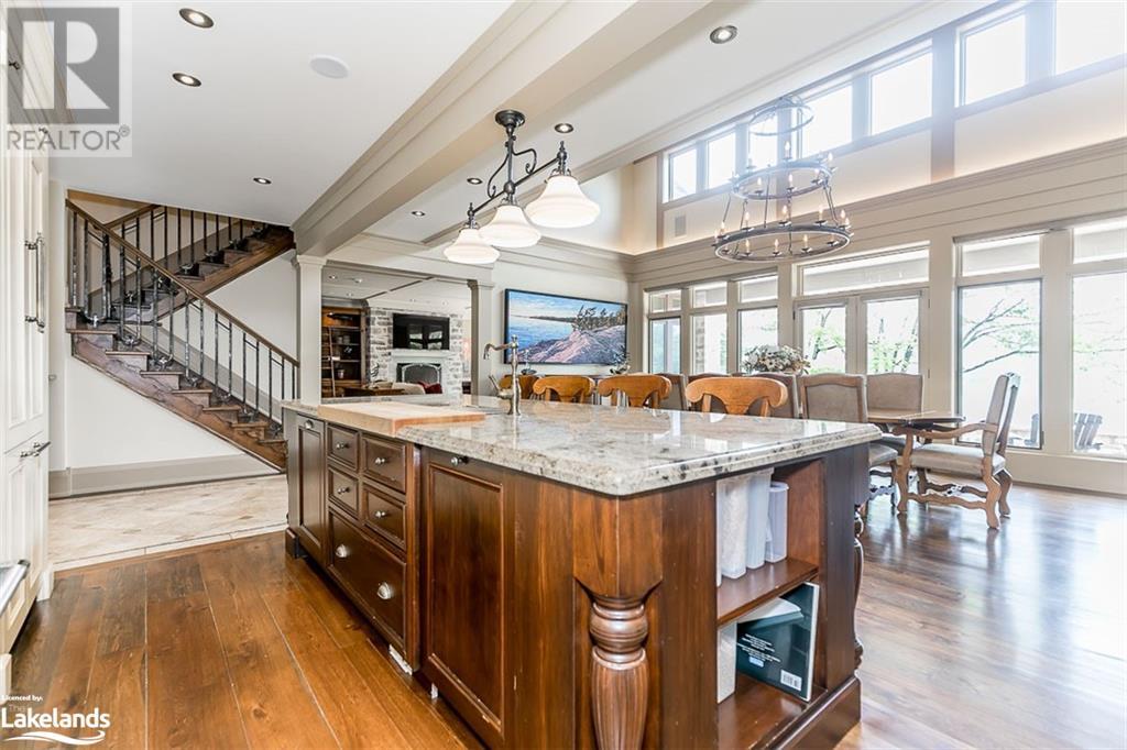 4805 MUSKOKA DISTRICT 169 Road Unit# 3