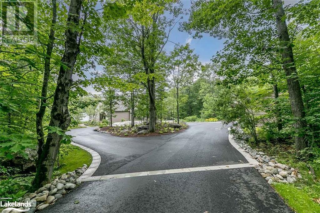 4805 MUSKOKA DISTRICT 169 Road Unit# 3