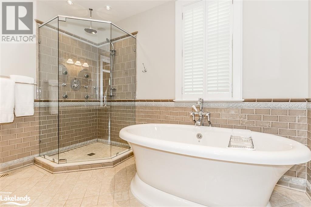 4805 MUSKOKA DISTRICT 169 Road Unit# 3