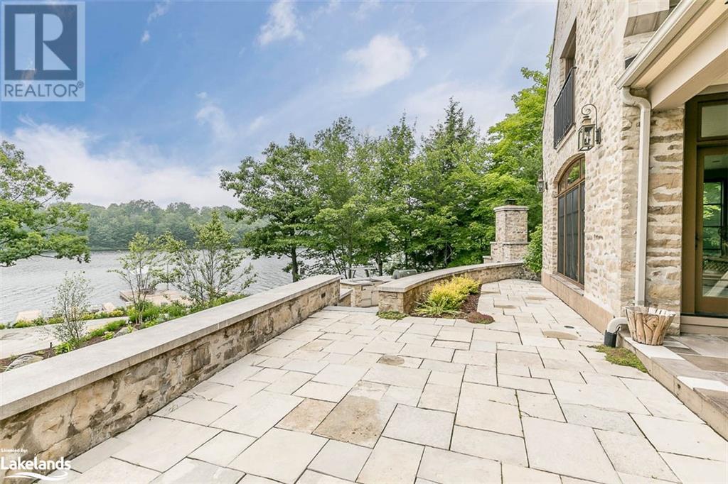 4805 MUSKOKA DISTRICT 169 Road Unit# 3