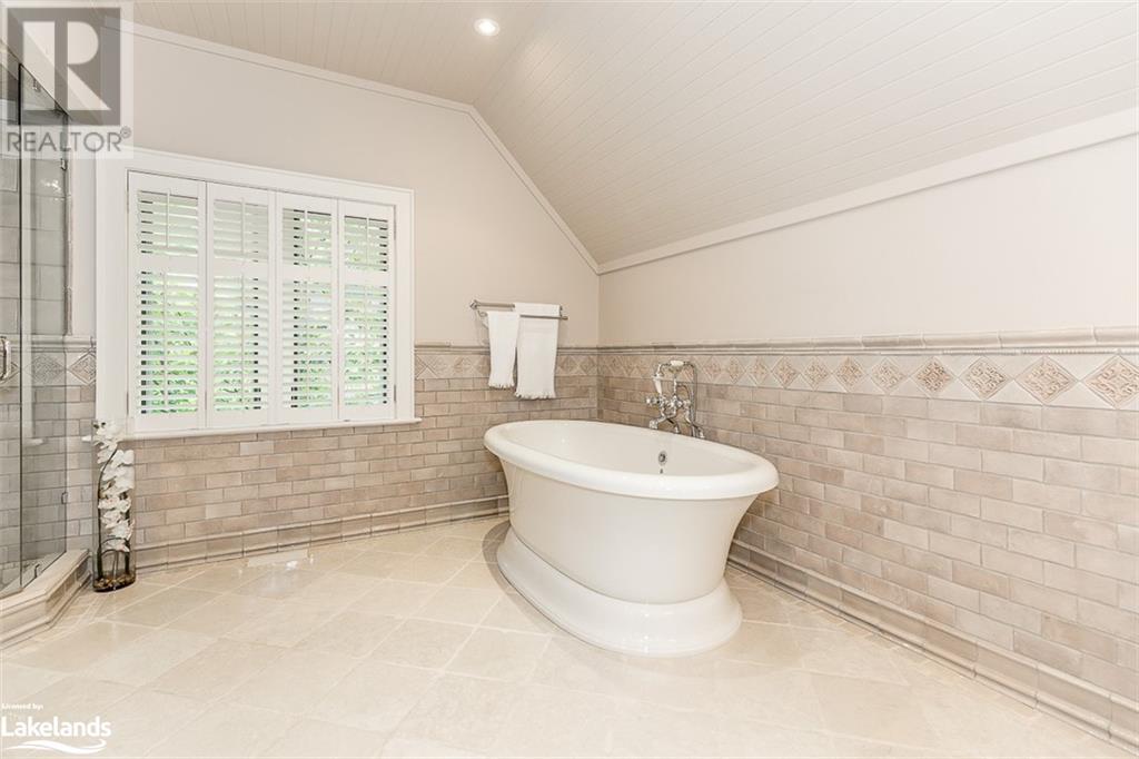 4805 MUSKOKA DISTRICT 169 Road Unit# 3