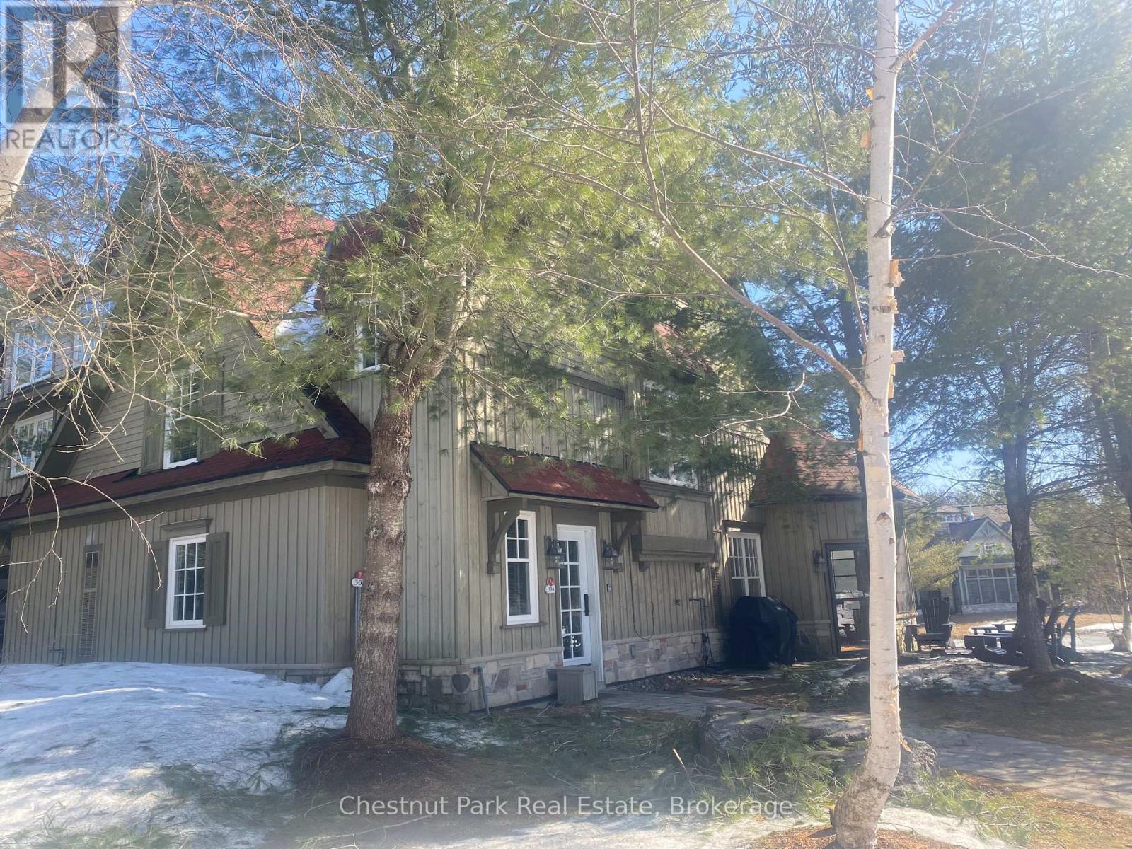 14 - 304 EMERALD HILLS COURT
