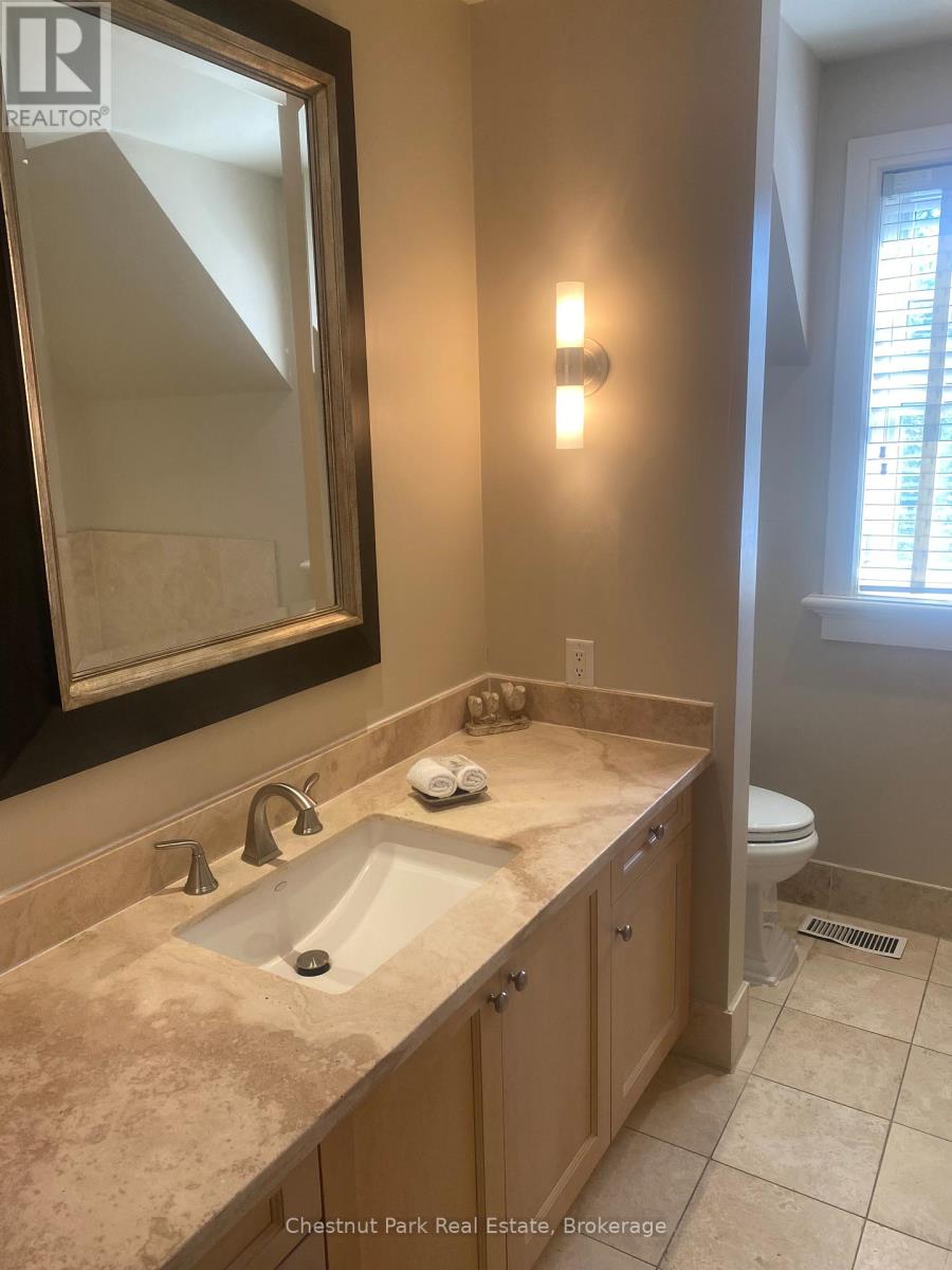 14 - 304 EMERALD HILLS COURT
