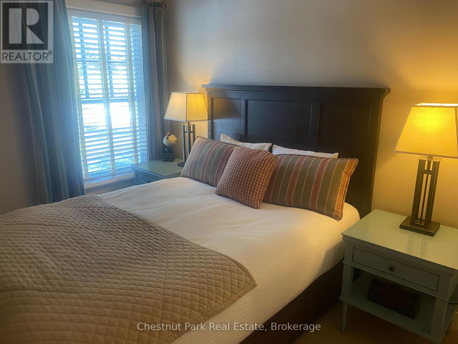 14 - 304 EMERALD HILLS COURT