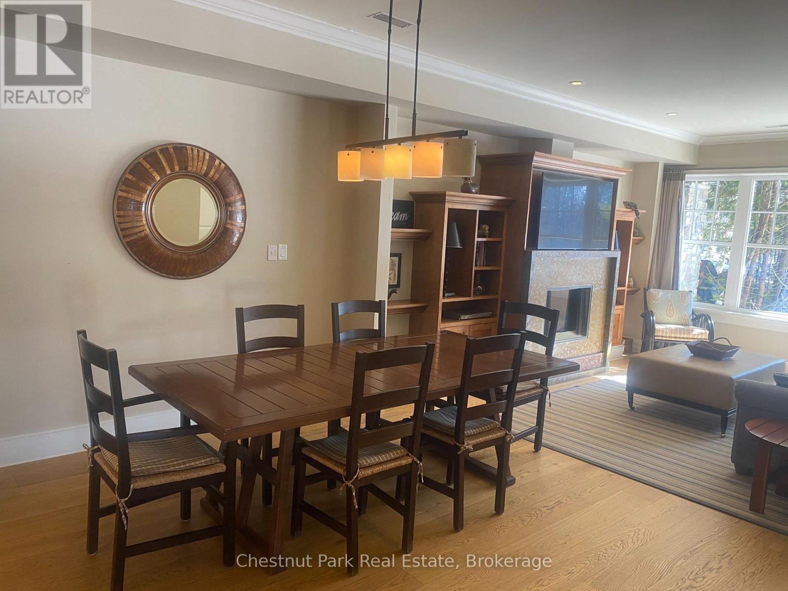 14 - 304 EMERALD HILLS COURT