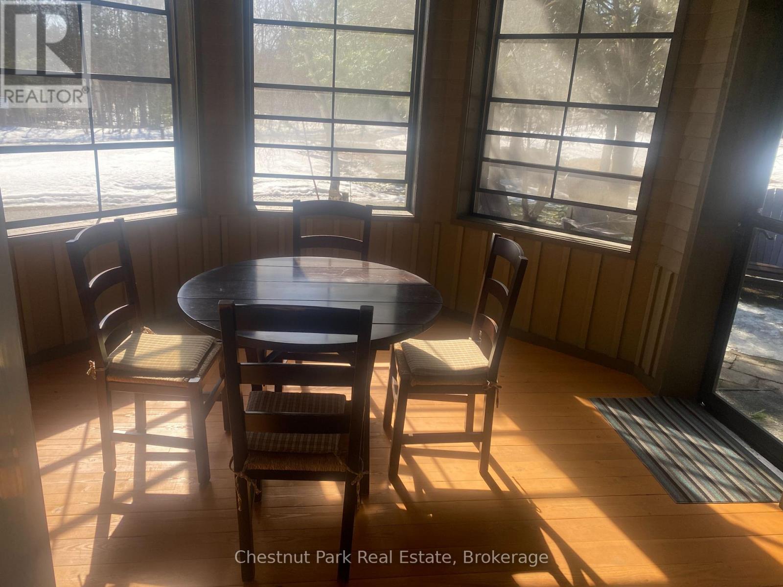 14 - 304 EMERALD HILLS COURT