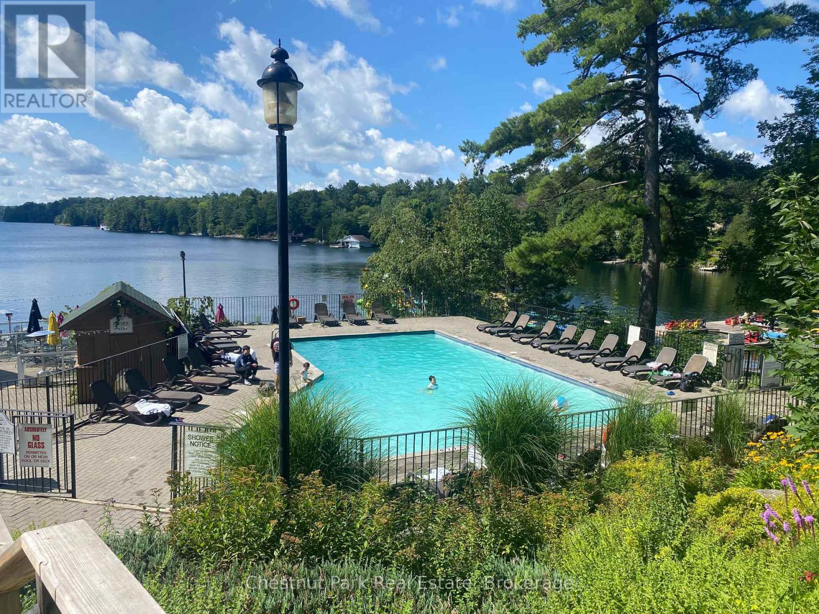 14 - 304 EMERALD HILLS COURT