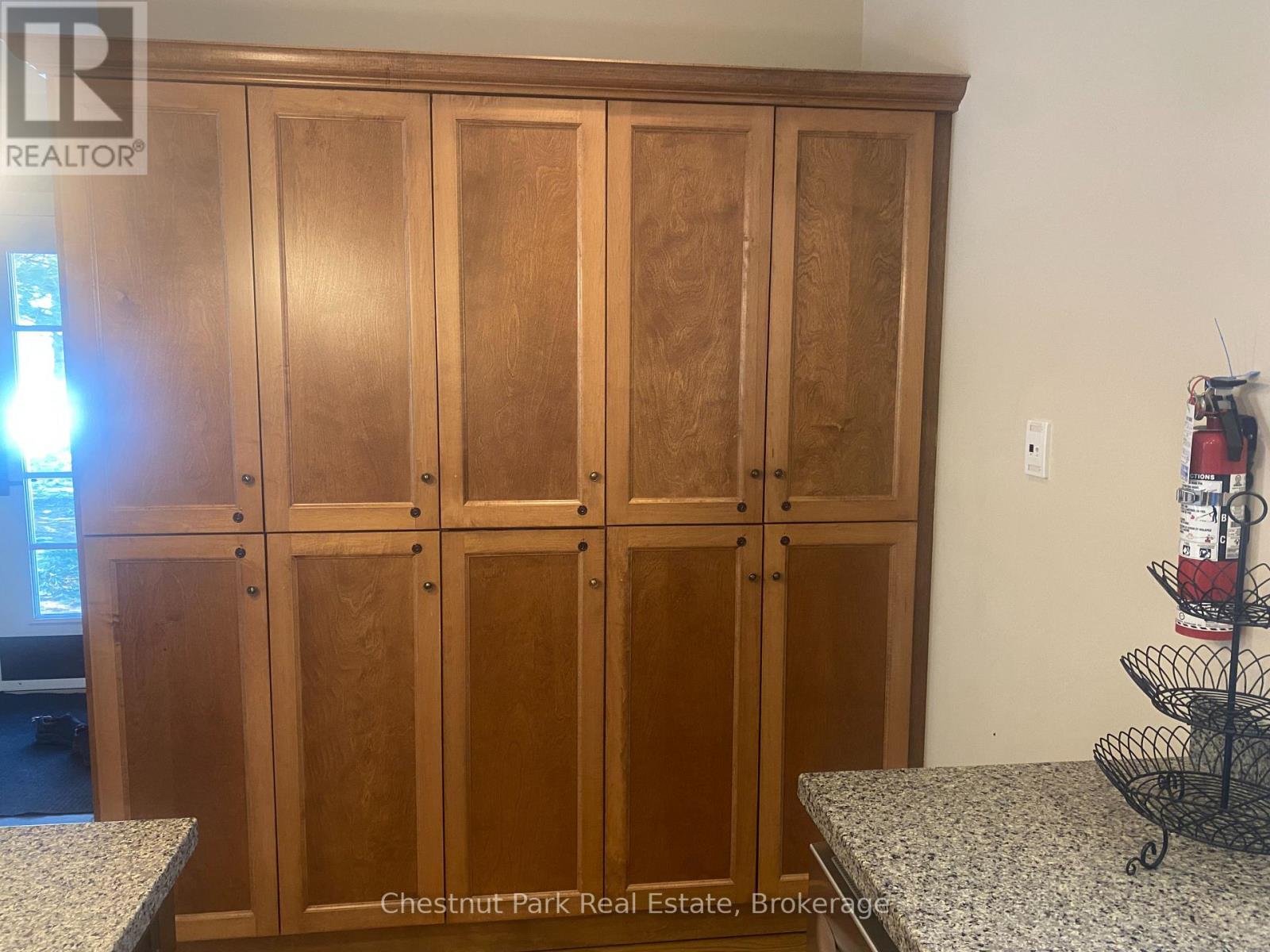 14 - 304 EMERALD HILLS COURT