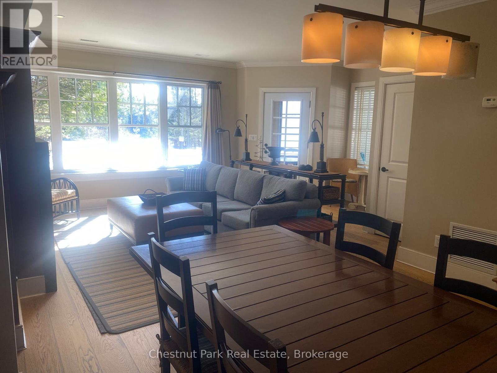 14 - 304 EMERALD HILLS COURT