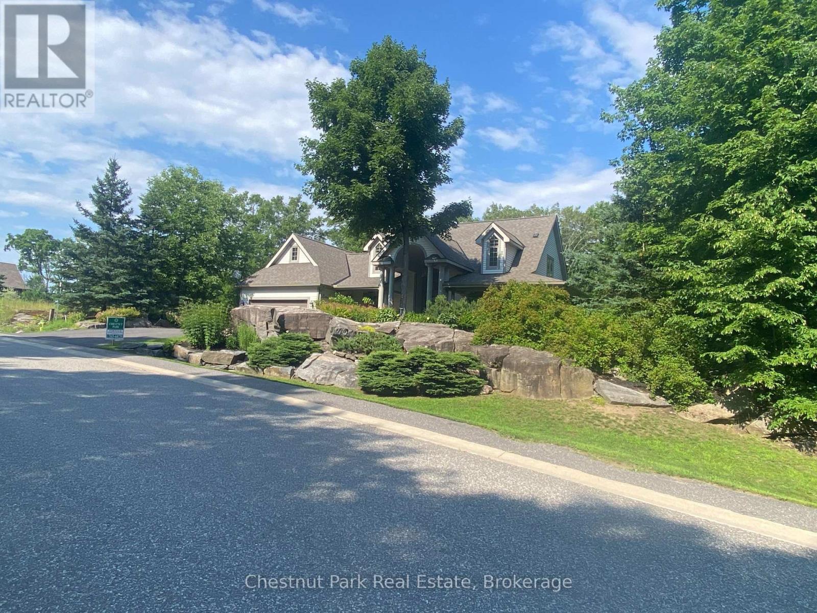 48 ESTATE DRIVE
