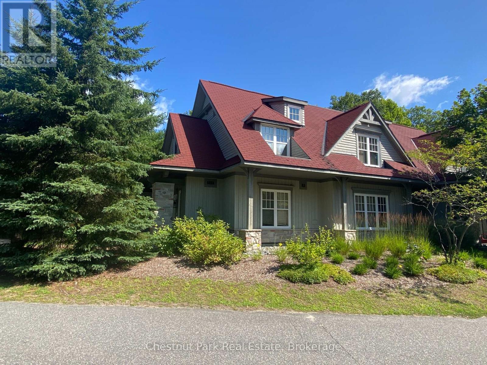 101 GLEN ABBEY WAY