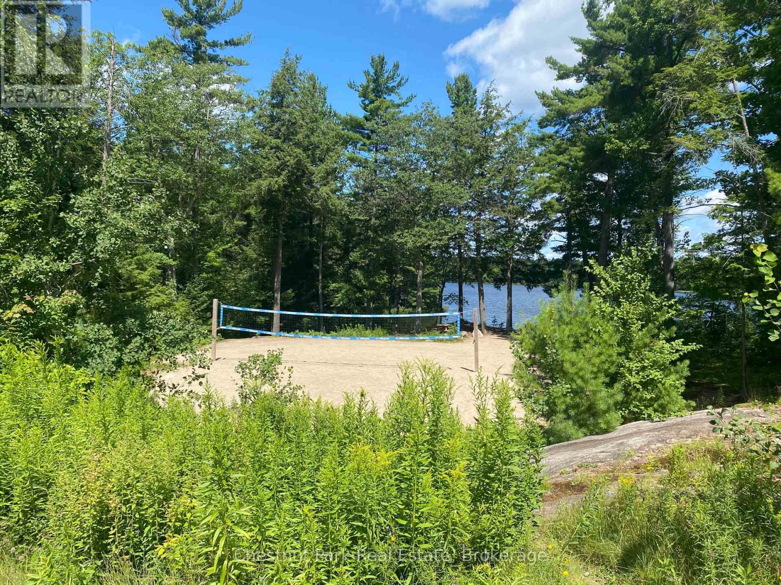 101 GLEN ABBEY WAY