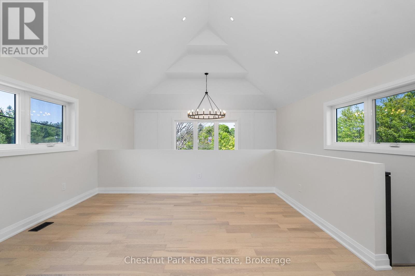 3980 MUSKOKA RD 169