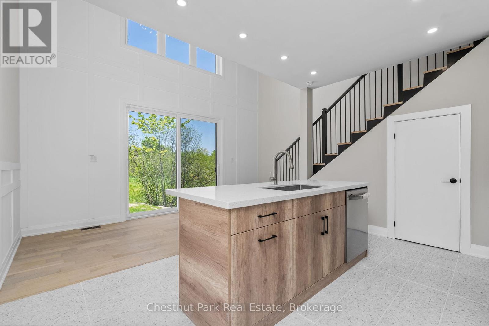 3980 MUSKOKA RD 169