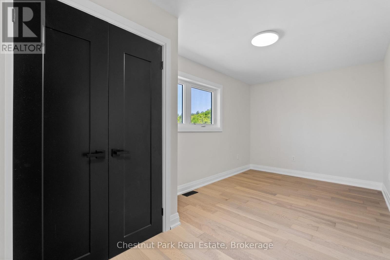 3980 MUSKOKA RD 169