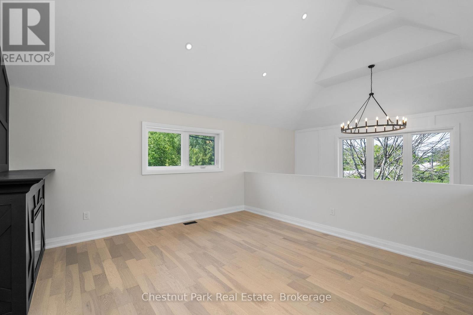 3980 MUSKOKA RD 169