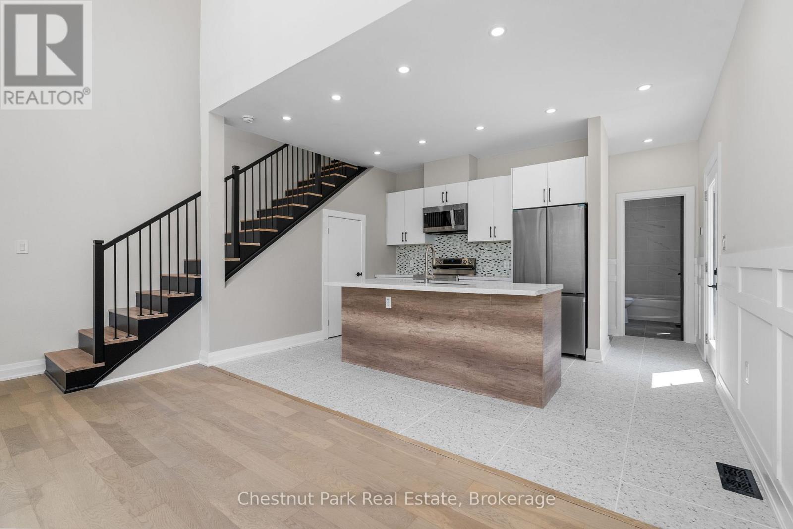 3980 MUSKOKA RD 169