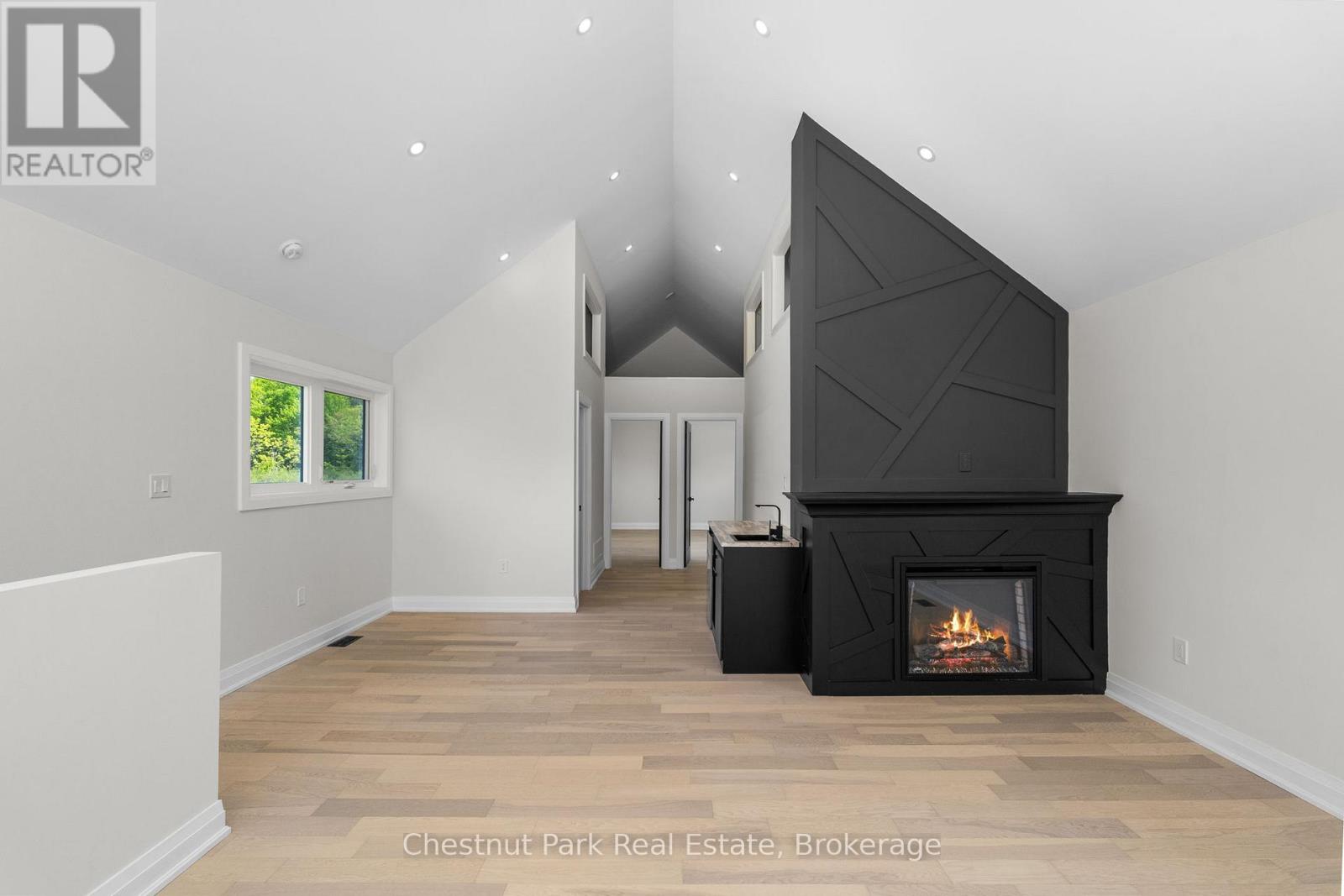 3980 MUSKOKA RD 169