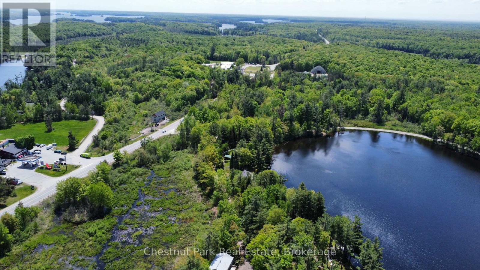 3980 MUSKOKA RD 169