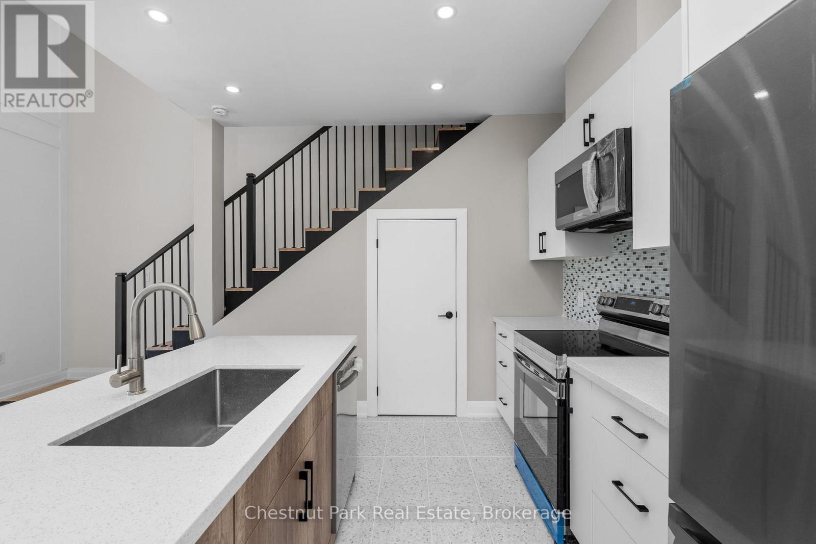 3980 MUSKOKA RD 169