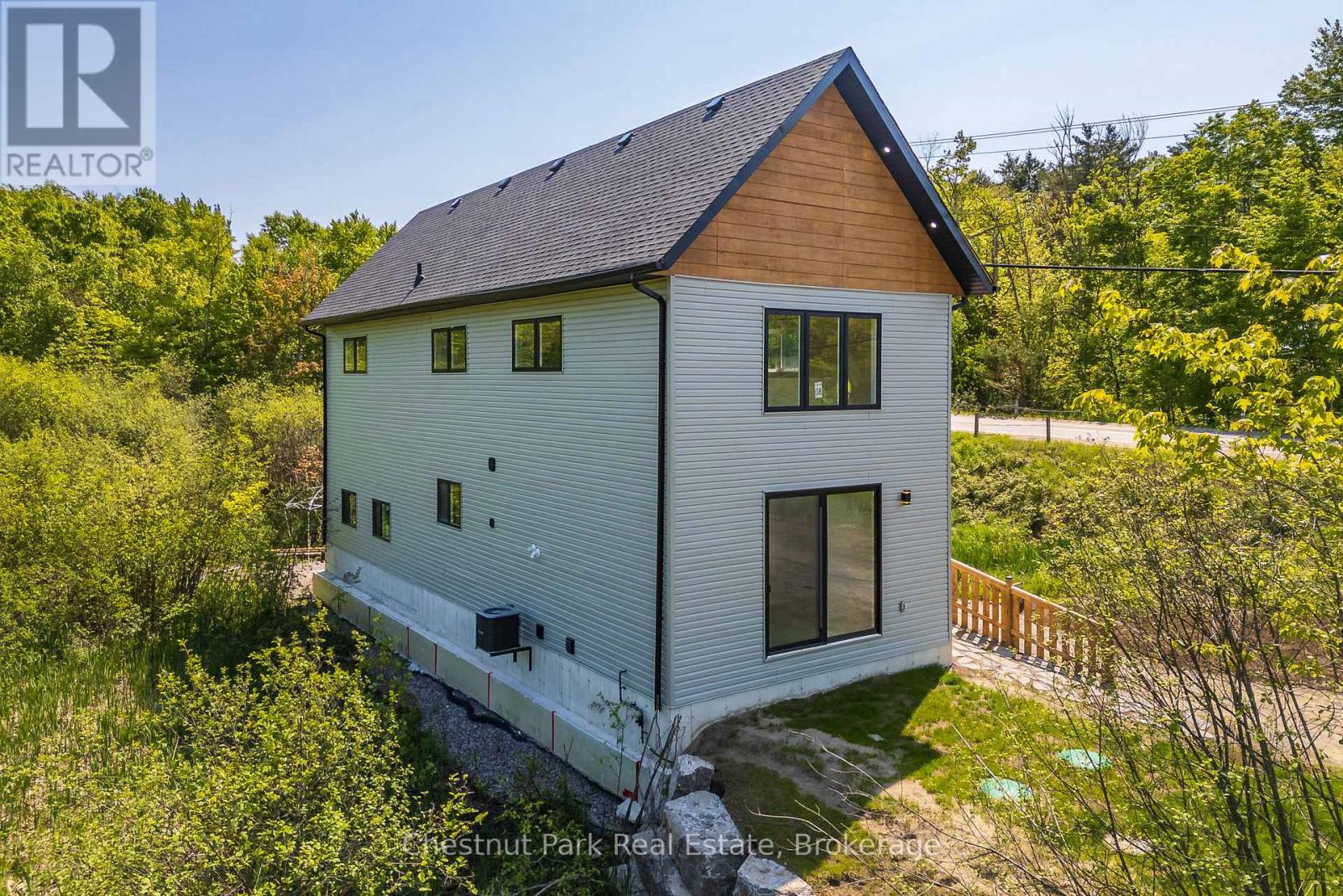3980 MUSKOKA RD 169
