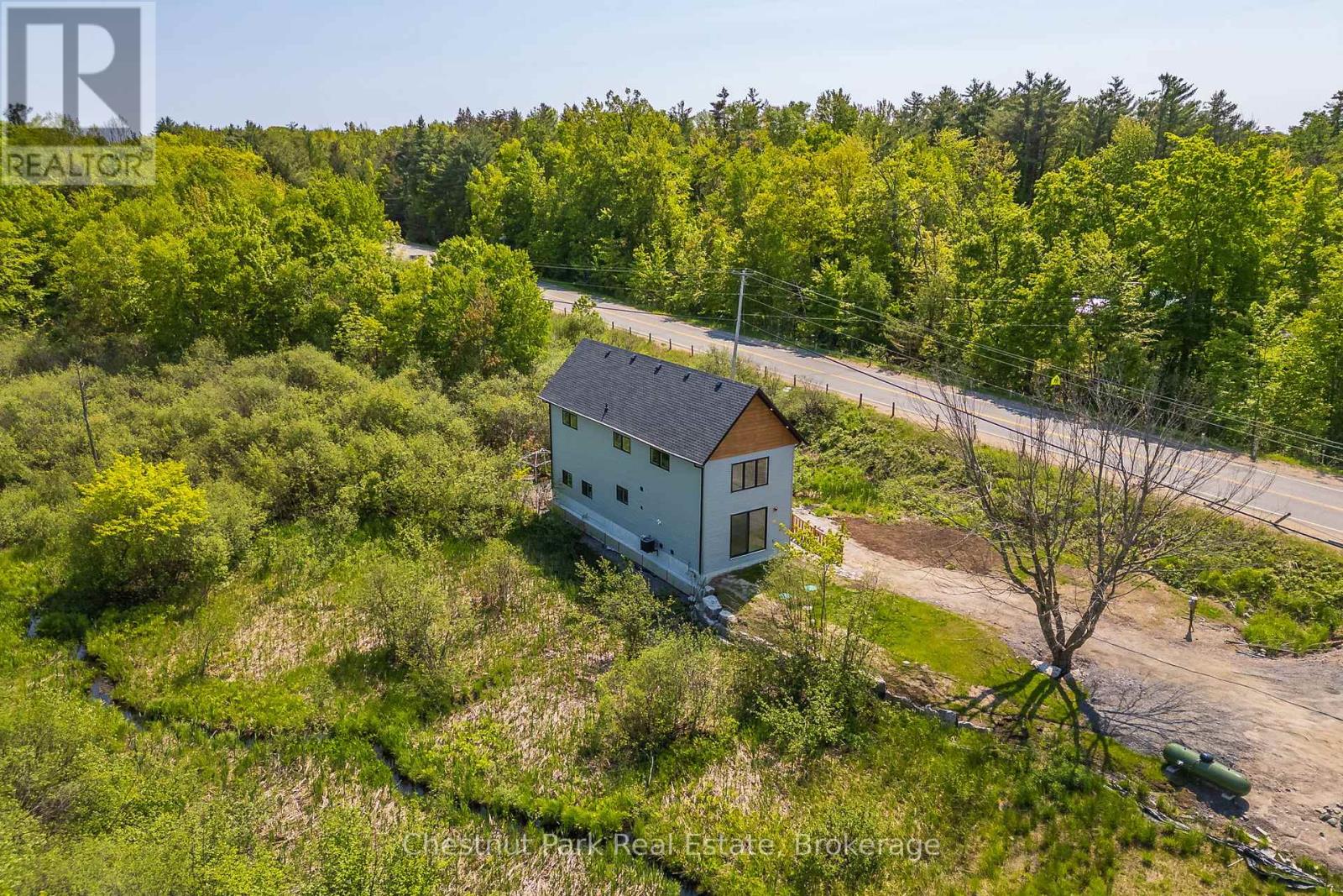 3980 MUSKOKA RD 169