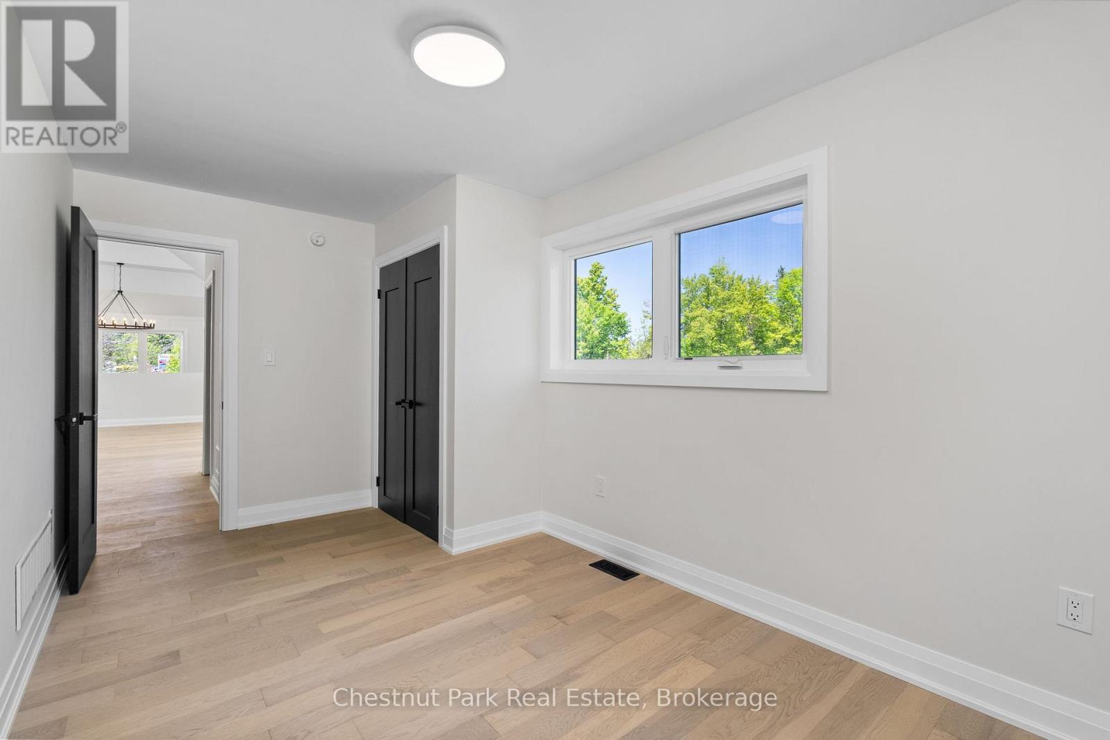 3980 MUSKOKA RD 169