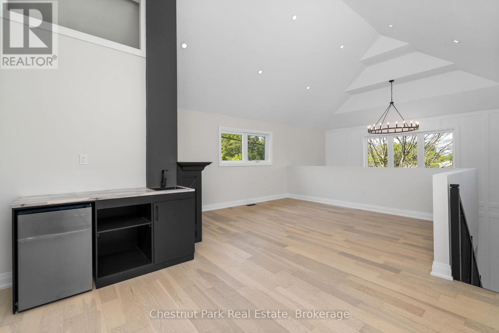 3980 MUSKOKA RD 169
