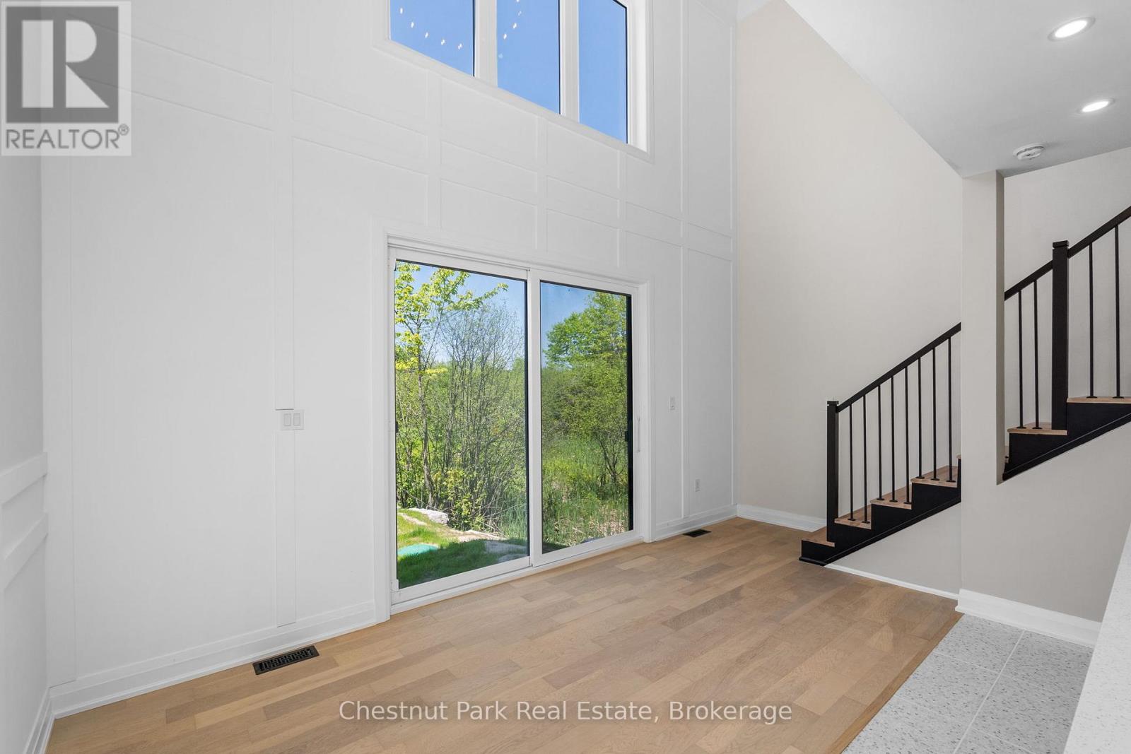 3980 MUSKOKA RD 169