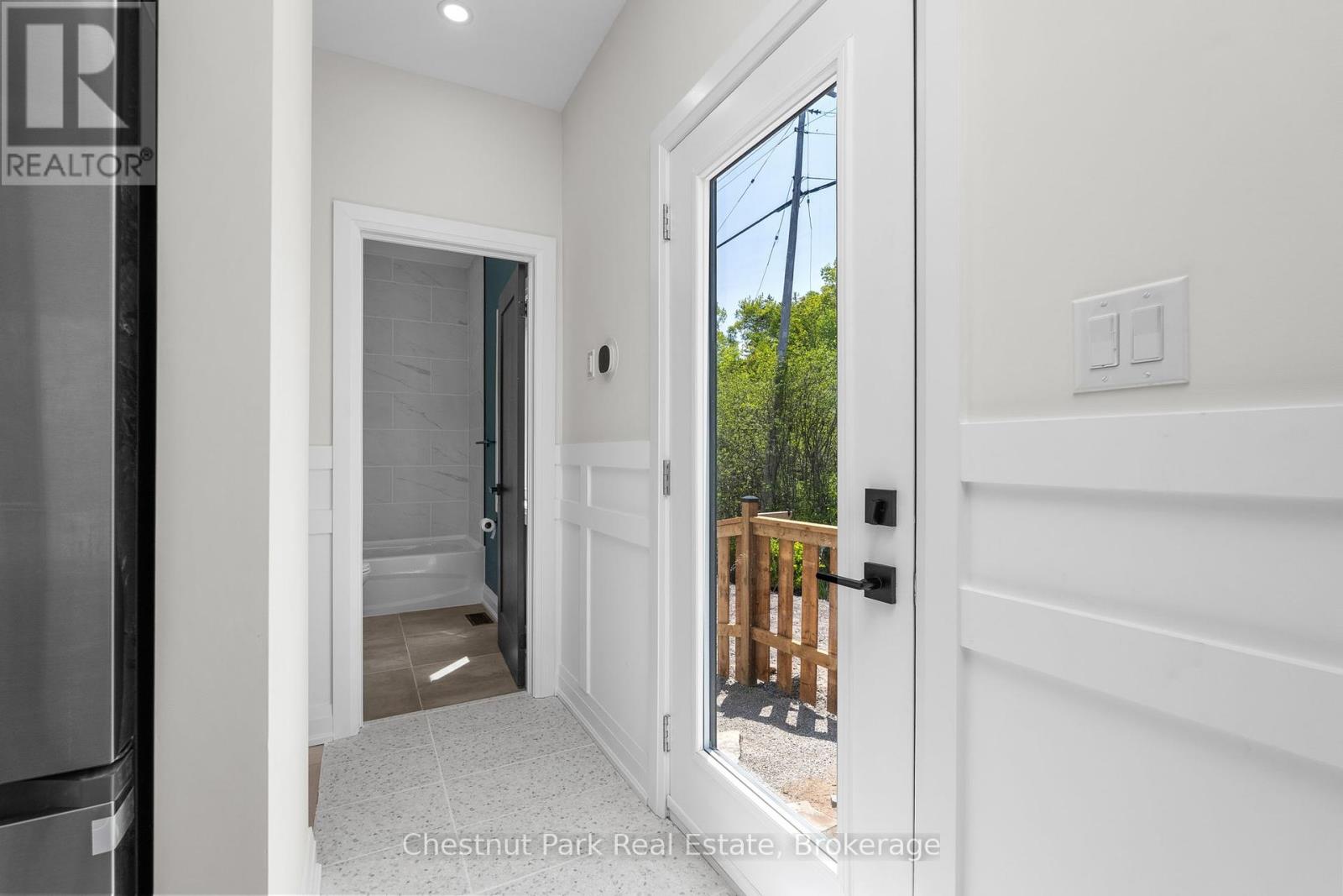 3980 MUSKOKA RD 169