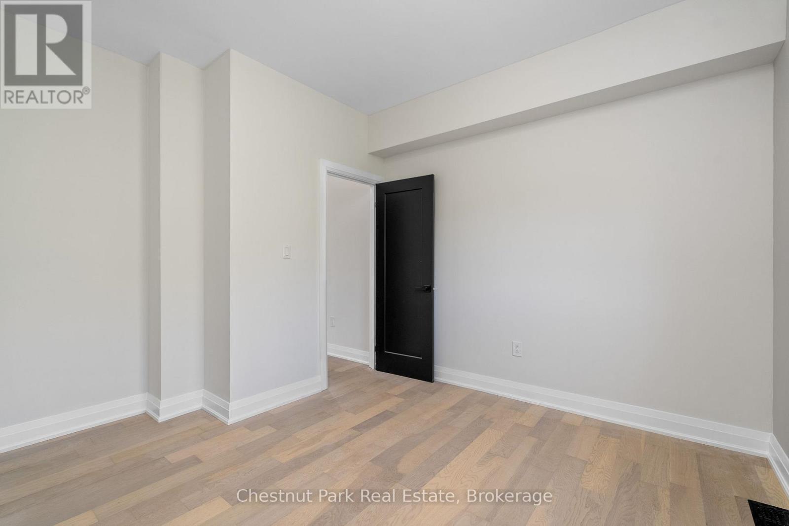 3980 MUSKOKA RD 169