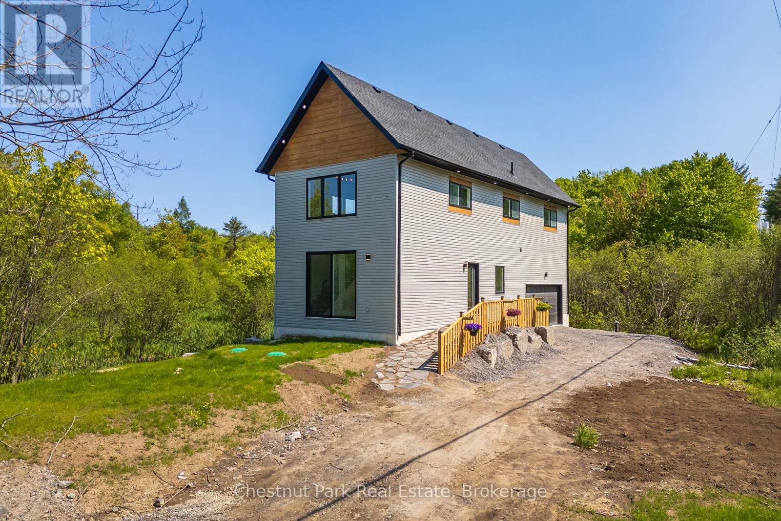 3980 MUSKOKA RD 169