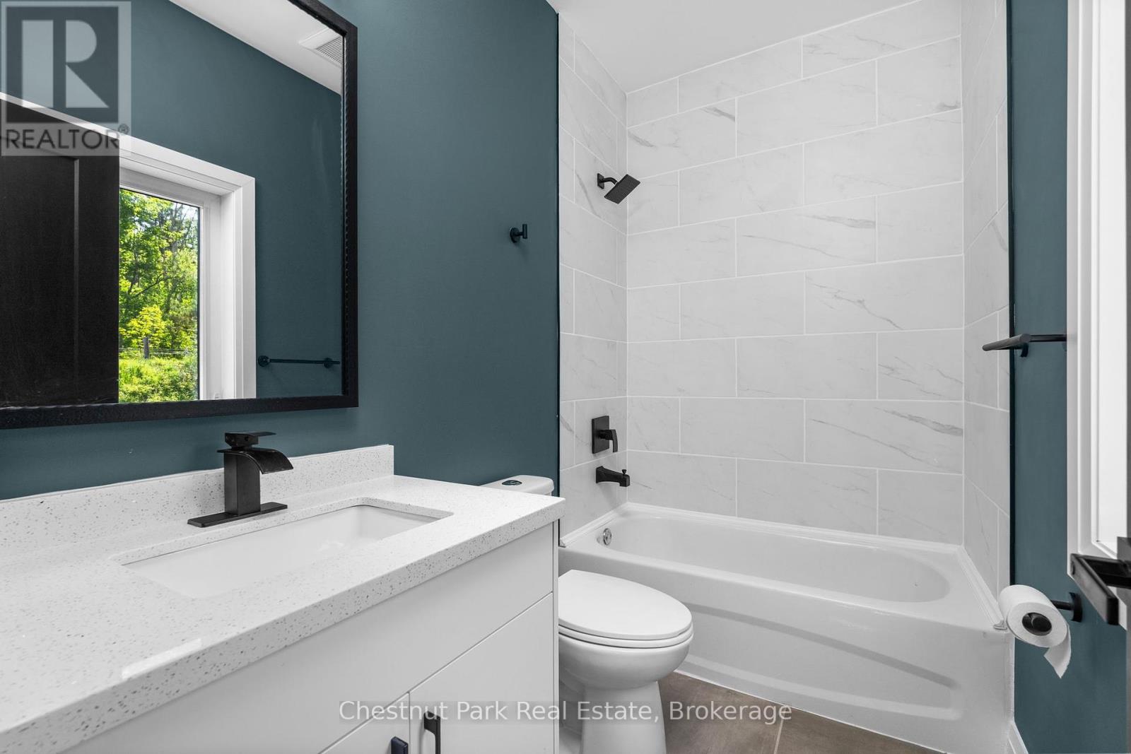 3980 MUSKOKA RD 169