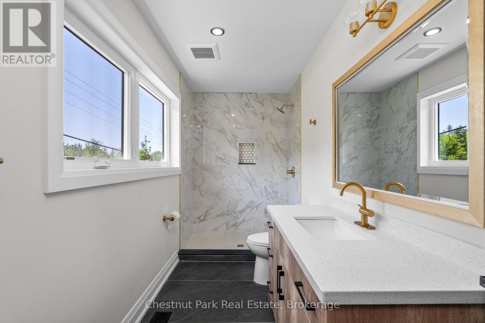 3980 MUSKOKA RD 169