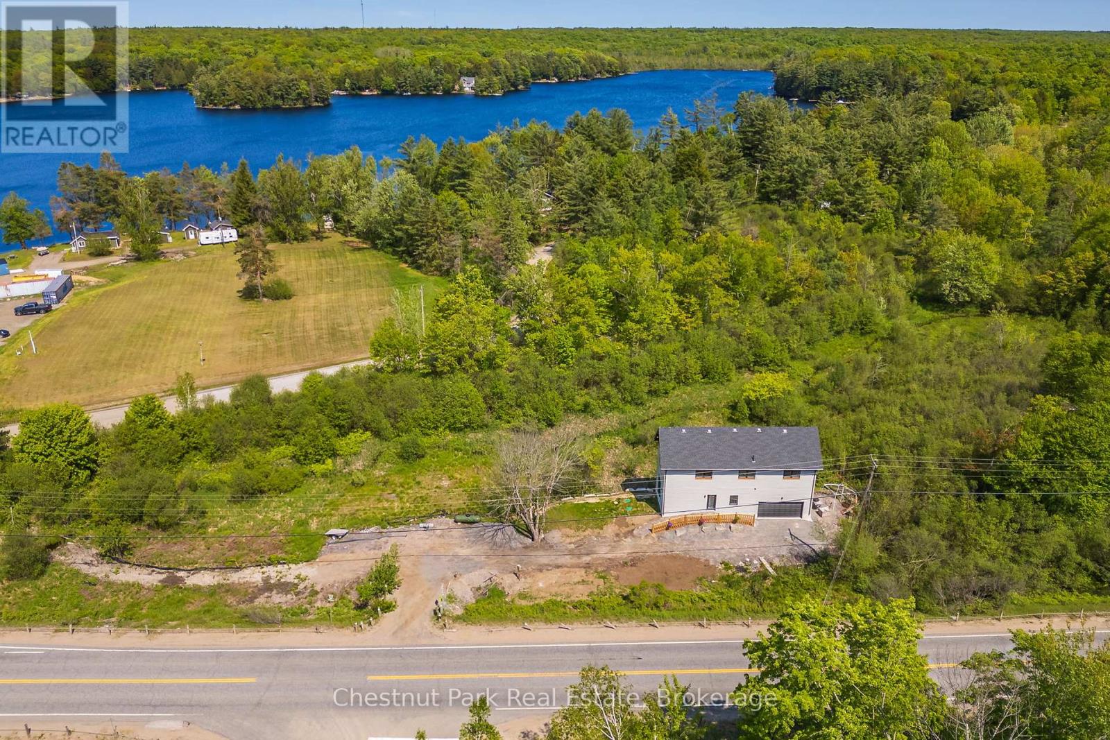 3980 MUSKOKA RD 169